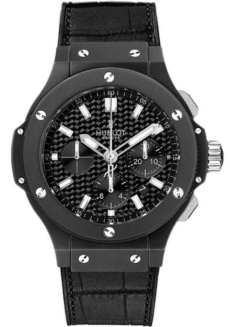 301.ci.1770.gr hublot|Hublot Big Bang 44 mm 301.CI.1770.GR .